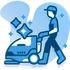 Facility Services icon