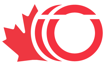 Your Company
