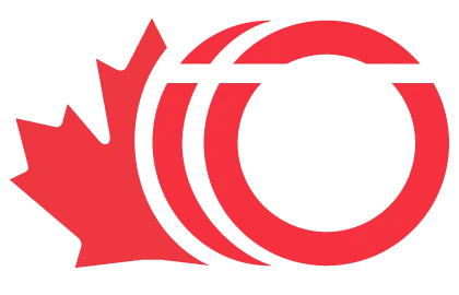 ION Group logo