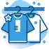 Promotional Products icon